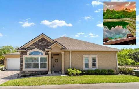 35 TIMOGA TRAIL, Saint Augustine, FL 32084