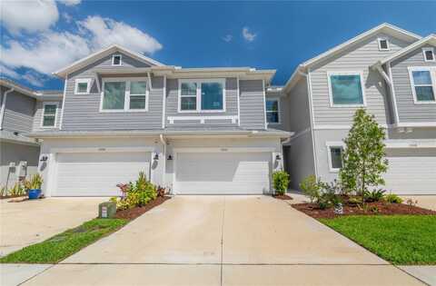 17212 BALANCE COVE, LAND O LAKES, FL 34638