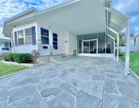 1100 BELCHER ROAD S, LARGO, FL 33771