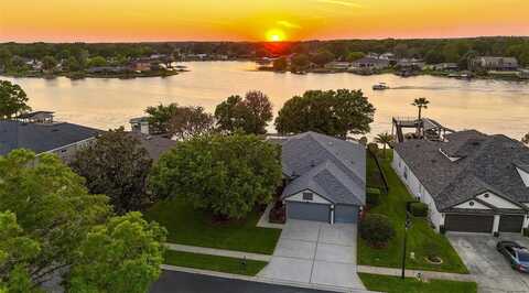 3829 EAGLEFLIGHT LANE, LAND O LAKES, FL 34639