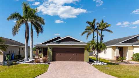 4835 SAN ORTEBELLO DRIVE, BRADENTON, FL 34208