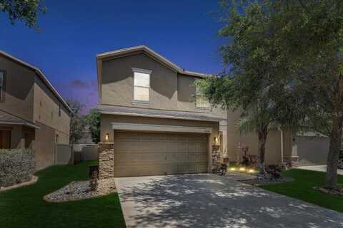 10524 WHITE PEACOCK PLACE, RIVERVIEW, FL 33578