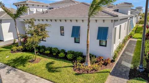 6035 SALT GRASS STREET, BRADENTON, FL 34210