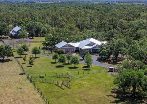 12615 RIVER ROAD, MYAKKA CITY, FL 34251