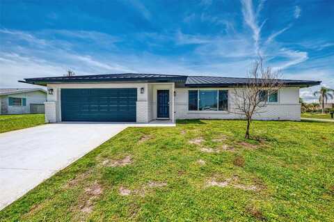 1359 CAMBRIDGE DRIVE, VENICE, FL 34293