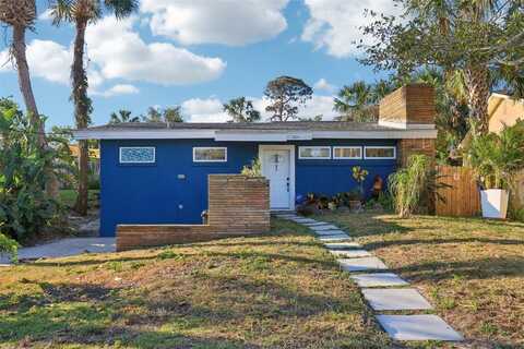 304 ZELDA BOULEVARD, DAYTONA BEACH, FL 32118