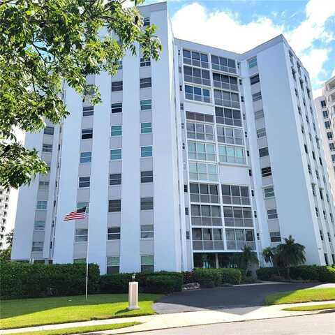 435 S GULFSTREAM AVENUE, SARASOTA, FL 34236