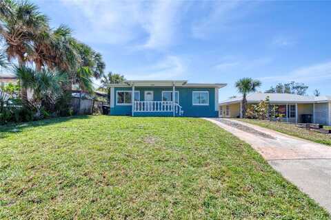 130 HARRISON ROAD, DAYTONA BEACH, FL 32118
