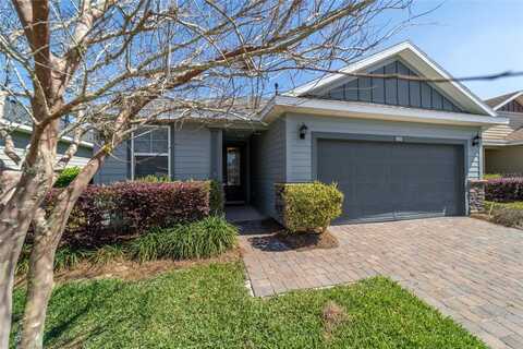 3935 NW 46TH TERRACE, OCALA, FL 34482