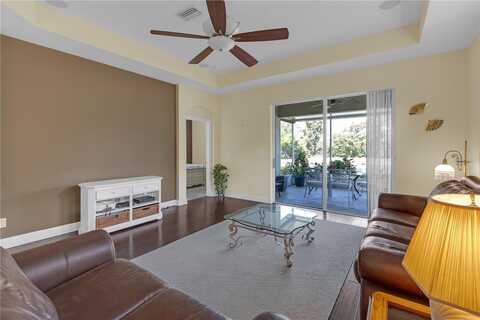 2419 RICHMOND GREENS COURT, SUN CITY CENTER, FL 33573