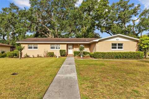 4915 WHITEOAK DRIVE E, LAKELAND, FL 33813
