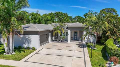 5856 MERIWETHER PLACE, SARASOTA, FL 34232