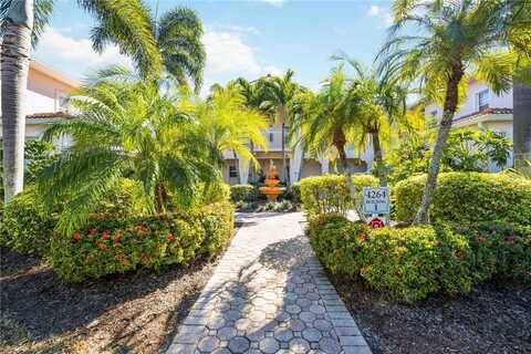 4264 CENTRAL SARASOTA PARKWAY, SARASOTA, FL 34238