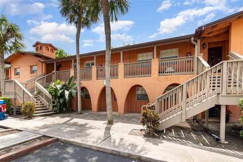722 E MICHIGAN STREET, ORLANDO, FL 32806