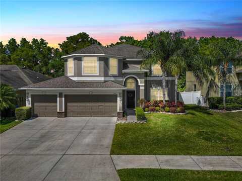 3680 PRESCOTT LOOP, LAKELAND, FL 33810