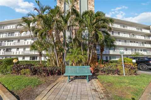 4440 IRONWOOD CIRCLE, BRADENTON, FL 34209