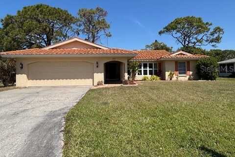 2272 PINE VIEW CIRCLE, SARASOTA, FL 34231