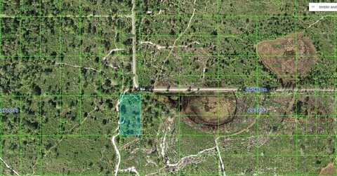 SHORE DR, LAKE WALES, FL 33898