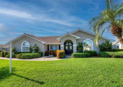1611 VALLEY DRIVE, VENICE, FL 34292