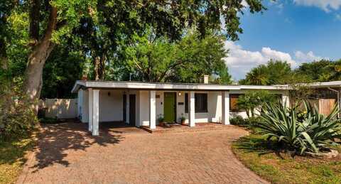3425 N WESTMORELAND DRIVE, ORLANDO, FL 32804