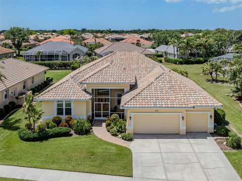 615 MAY APPLE WAY, VENICE, FL 34293