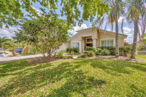 1905 FIREFERN COURT, TRINITY, FL 34655