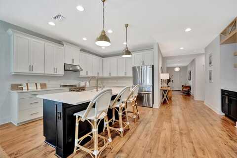 3533 SECLUDED COURT, SARASOTA, FL 34240