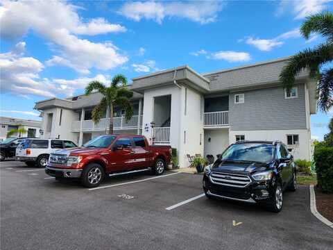 22375 EDGEWATER DRIVE, PORT CHARLOTTE, FL 33980