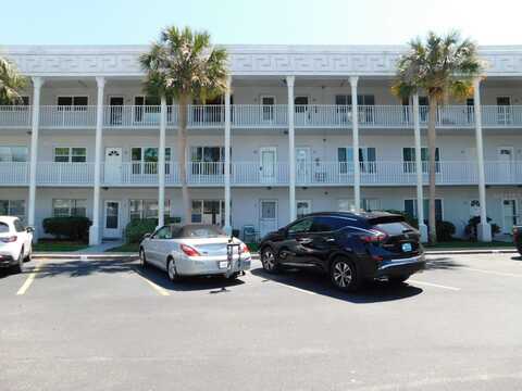 2449 COLUMBIA DRIVE, CLEARWATER, FL 33763