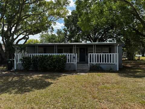 undefined, ORLANDO, FL 32828