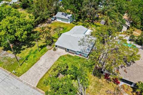 2225 ALICE ROAD, SARASOTA, FL 34231