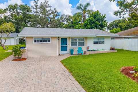 2225 ALICE ROAD, SARASOTA, FL 34231