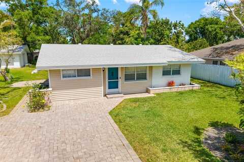 2225 ALICE ROAD, SARASOTA, FL 34231