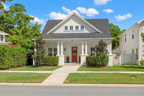 1511 47TH AVENUE N, Saint Petersburg, FL 33703