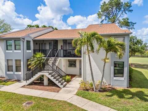 2017 SKIMMER COURT W, CLEARWATER, FL 33762