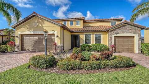 3628 SCRUB CREEK RUN, BRADENTON, FL 34211