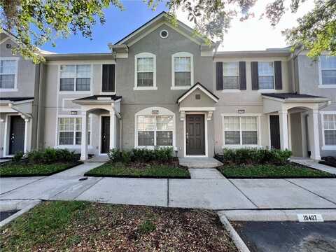 10407 WESTPARK PRESERVE BOULEVARD, TAMPA, FL 33625