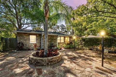 1751 PASADENA DRIVE, DUNEDIN, FL 34698