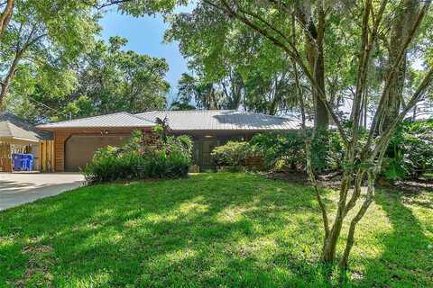 221 QUEEN ROAD, Saint Augustine, FL 32086