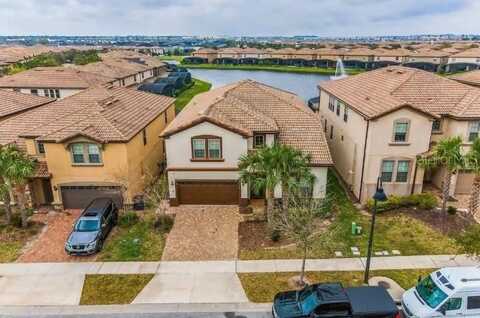 1864 NICE COURT, KISSIMMEE, FL 34747