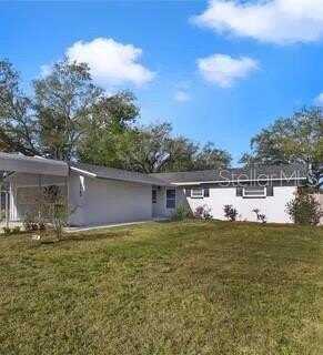 5144 ORANGE AVENUE, WINTER PARK, FL 32792