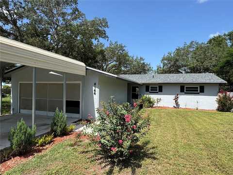 5144 ORANGE AVENUE, WINTER PARK, FL 32792