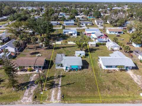 360 W COWLES STREET, ENGLEWOOD, FL 34223
