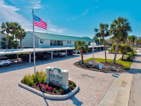 5663 MIDNIGHT PASS ROAD, SARASOTA, FL 34242
