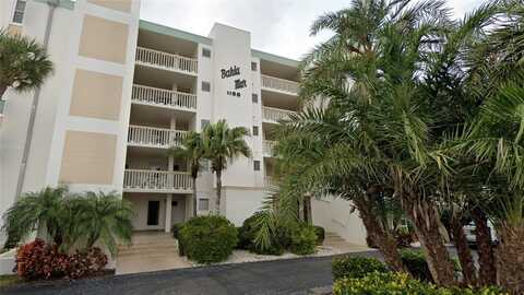 1100 TARPON CENTER DRIVE, VENICE, FL 34285