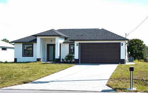 3017 W 4TH STREET W, LEHIGH ACRES, FL 33971