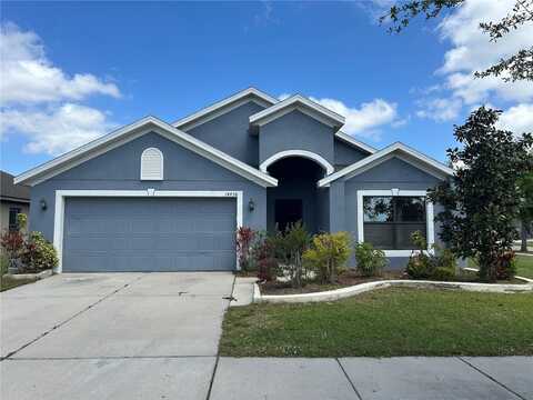 14458 ALISTAR MANOR DRIVE, WIMAUMA, FL 33598