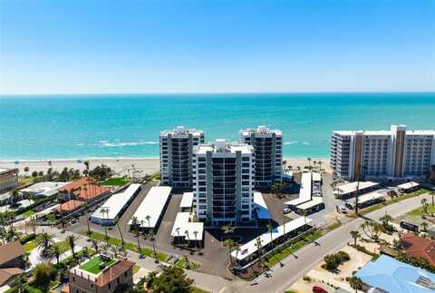 627 ALHAMBRA ROAD, VENICE, FL 34285
