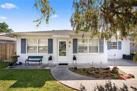 5641 62ND WAY N, Saint Petersburg, FL 33709