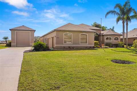 15435 27TH COURT E, PARRISH, FL 34219